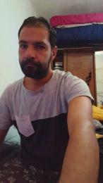 foyler85 webcam model stream image