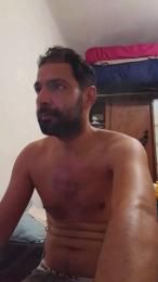foyler85 webcam model stream image