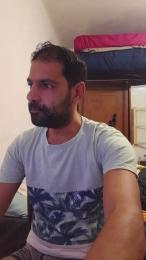 foyler85 webcam model stream image
