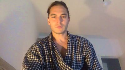 letsplay1991 webcam model stream image