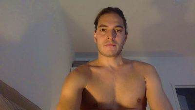 letsplay1991 webcam model stream image