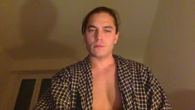 letsplay1991 webcam model stream image