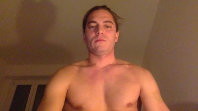 letsplay1991 webcam model stream image