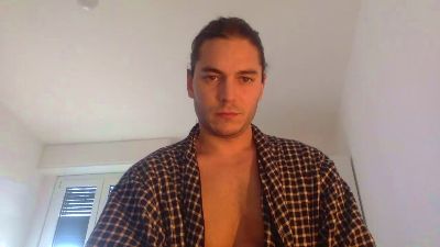 letsplay1991 webcam model stream image