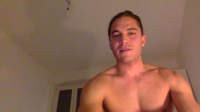 letsplay1991 webcam cam4 model stream image