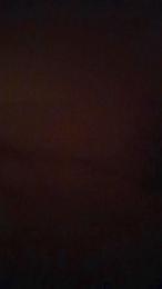sandracurvyluxe webcam model stream image