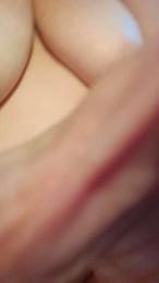 sandracurvyluxe webcam model stream image
