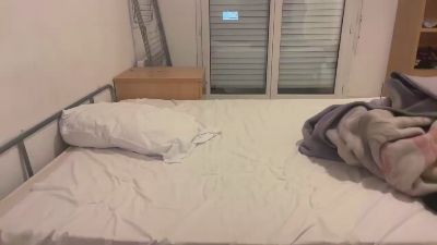 mael223 webcam model stream image