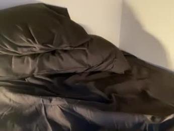 bonnettbonett webcam model stream image
