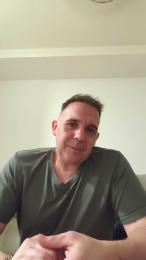 Ramonvm webcam model stream image
