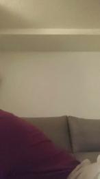 Ramonvm webcam model stream image