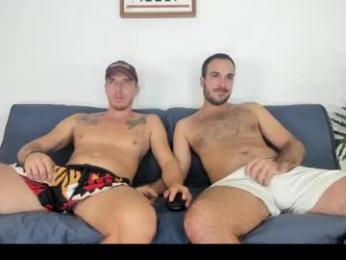 jake_ander webcam model stream image
