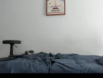 jake_ander webcam model stream image