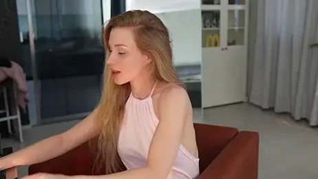 seeunexttime0 webcam stripchat model stream image