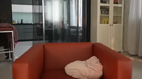 seeunexttime0 webcam stripchat model stream image