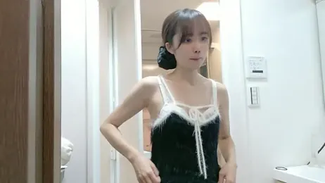 RuRu_jp webcam model stream image