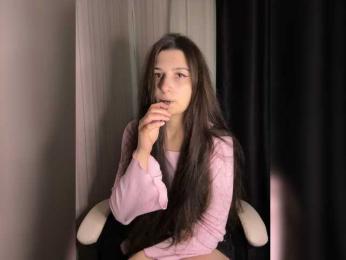 Plutonyashka webcam bongacams model stream image