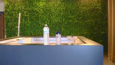 Lyly_laurensaa webcam cam4 model stream image