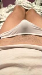 Pinganueva191 webcam model stream image