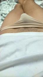 Pinganueva191 webcam model stream image