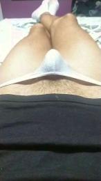 Pinganueva191 webcam model stream image