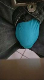 Pinganueva191 webcam model stream image