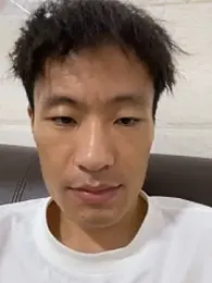 Mr_iphone11 webcam model stream image