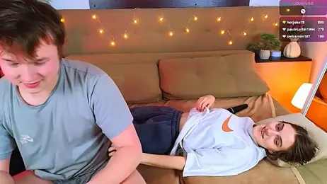 _Olli__Stiw_ webcam model stream image