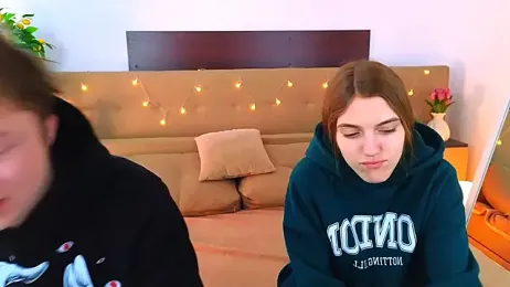 _Olli__Stiw_ webcam stripchat model stream image