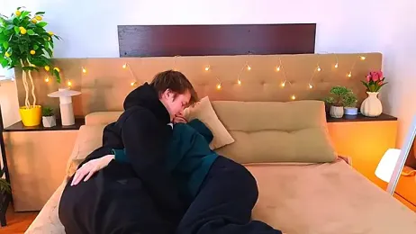 _Olli__Stiw_ webcam model stream image