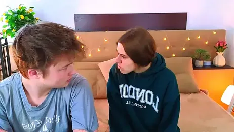 _Olli__Stiw_ webcam model stream image