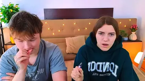 _Olli__Stiw_ webcam model stream image