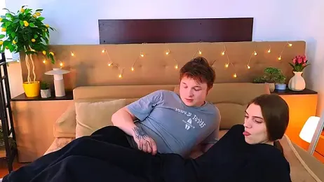 _Olli__Stiw_ webcam model stream image