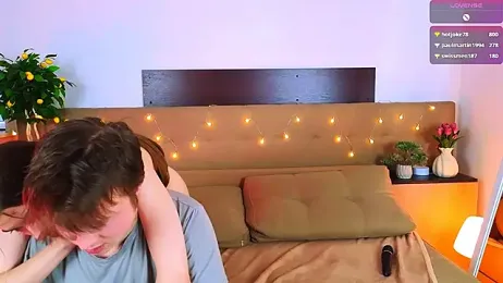 _Olli__Stiw_ webcam model stream image