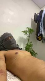 Luannovin25 webcam cam4 model stream image