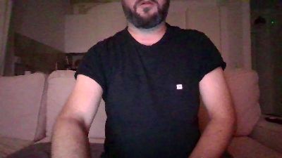 ryuk87_ webcam cam4 model stream image