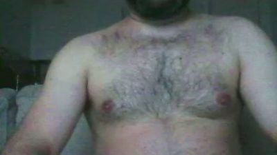ryuk87_ webcam model stream image