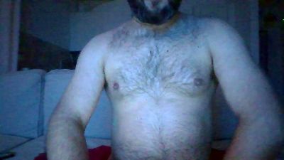 ryuk87_ webcam model stream image