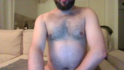 ryuk87_ webcam model stream image