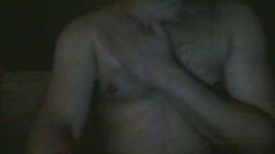 ryuk87_ webcam model stream image