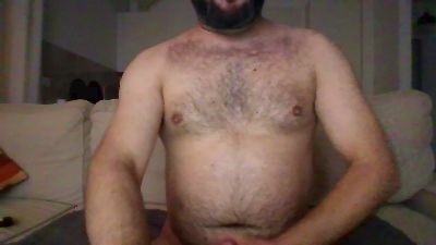 ryuk87_ webcam model stream image