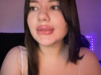 VikaSpace webcam model stream image