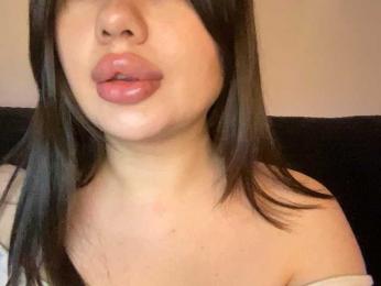 VikaSpace webcam bongacams model stream image