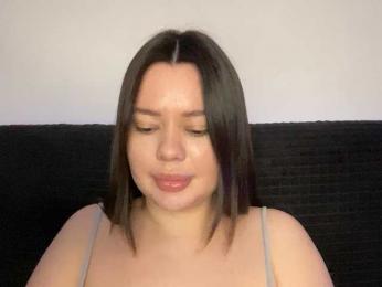 VikaSpace webcam model stream image