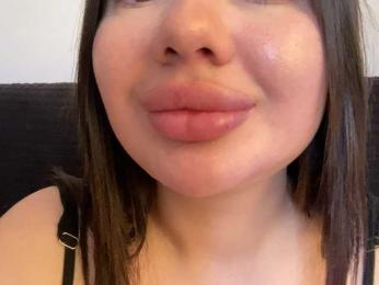 VikaSpace webcam model stream image