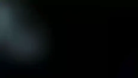 Daddysgirl_777 webcam model stream image