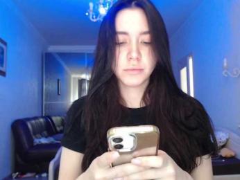 kotenokkkk webcam model stream image