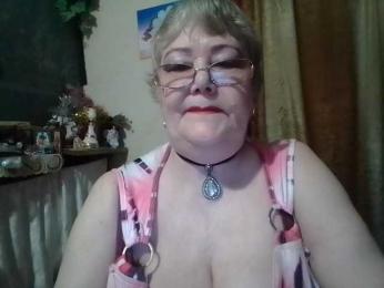 lelaniy webcam bongacams model stream image