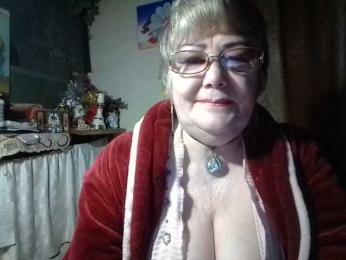 lelaniy webcam bongacams model stream image