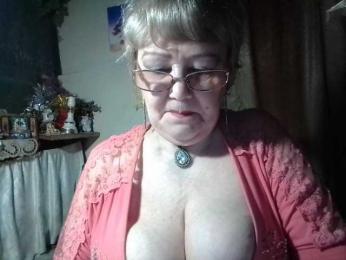 lelaniy webcam model stream image